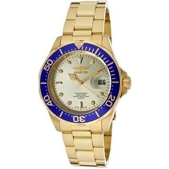 Invicta 14124