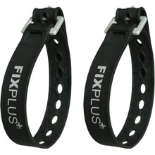 Strap FixPlus 23cm