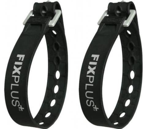 Strap FixPlus 23cm