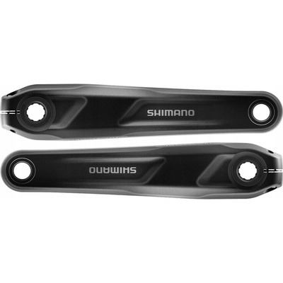 Shimano FC-EM600