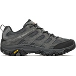 Merrell Мъжки мултиспорт обувки Merrell Moab 3 Multisport shoes - Granite V2 - размер 46 (EU) (022-0793-0220)