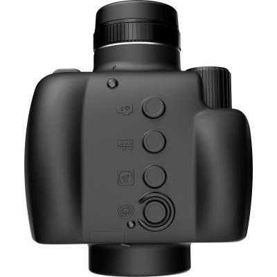 Levenhuk Kelvin Snap ED 8x42 (86528)