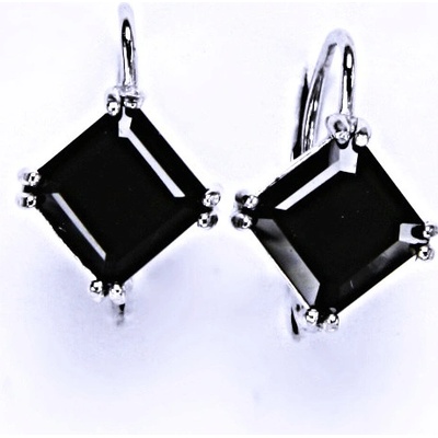 Čištín 47927239 přírodní granát na klapku NK 1259