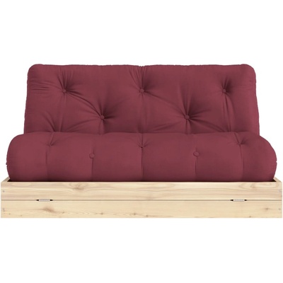 Karup Design Бордо разтегателен диван 145 cm Flip - Karup Design (112510071014000)