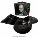 Townsend Devin - Moth Vinyl 2 LP