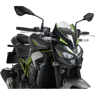 Puig New Generation Sport 22439 Grafika (S)