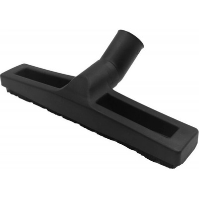 Levior Westberg 28340