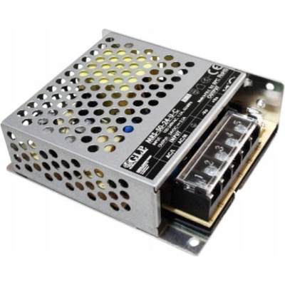 Modulární napájecí zdroj GLP MRS 24V 50W