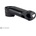 BMC ICS Aero