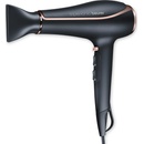 Beurer HC 80