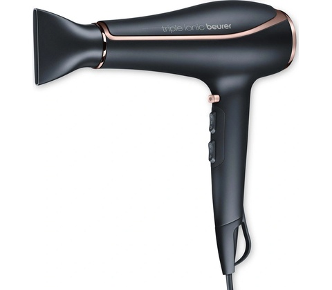 Beurer HC 80