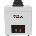 Creality Falcon Smoke Purifier YW45 - 1 бр (4008060319)
