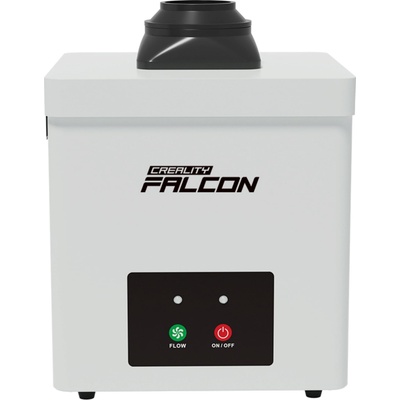 Creality Falcon Smoke Purifier YW45 - 1 бр (4008060319)