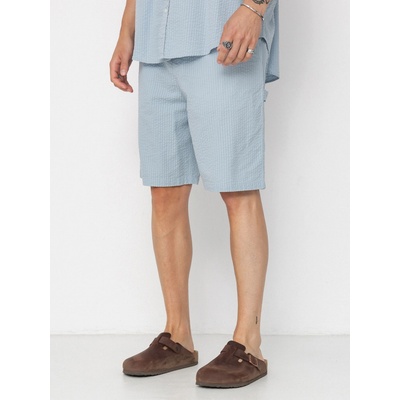 Carhartt WIP Toland toland stripe/blue fog