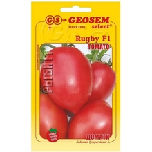 Geosemselect Rajčiak kolíkový Rugby F1 0,1g