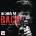 Bell Joshua - Bach CD