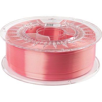 Spectrum SILK PLA Rose Gold - 1, 75 mm (80442)