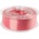 Spectrum SILK PLA Rose Gold - 1, 75 mm (80442)
