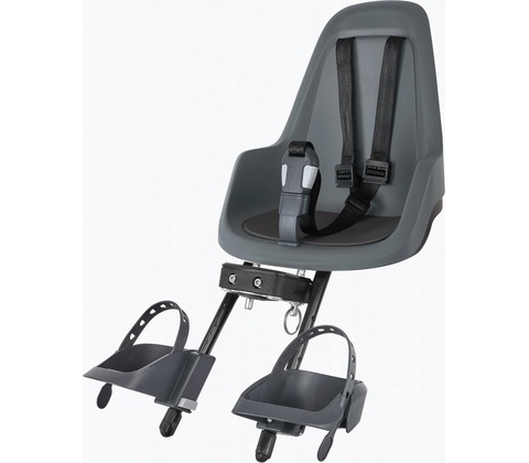 Bobike Go Mini