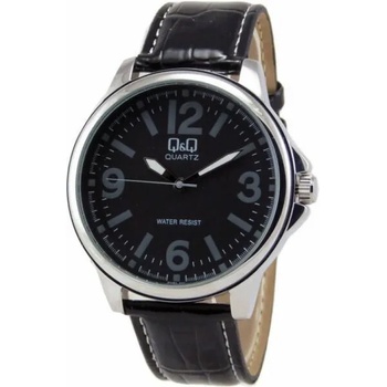 Image 1 of Q&Q KW82J835Y