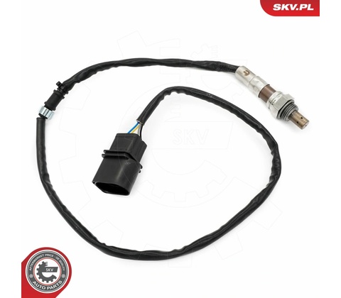 Lambda sonda ESEN SKV 09SKV161