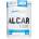 Everbuild Nutrition ALCAR 1000 / Acetyl L-Carnitine Powder [200 грама]