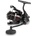 Centris SD 320 Reel