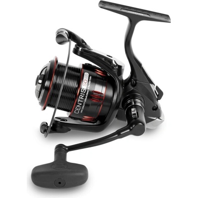Centris SD 320 Reel
