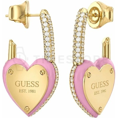 Guess JUBE04203JWYGPKT/U