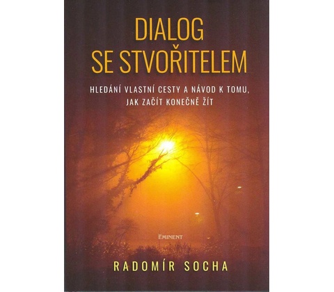 Dialog se stvořitelem
