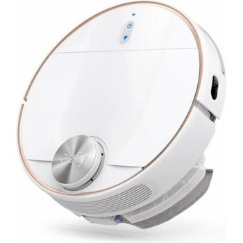 Image 1 of Anker Eufy RoboVac L70