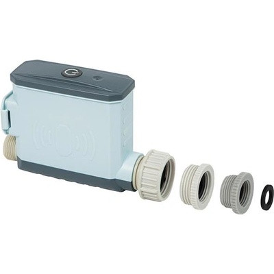 ZigBee Tuya Smart zavlažovací ventil BLOW 44-741