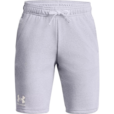 Under Armour Шорти Under Armour UA Rival Terry 1377255-011 Размер YMD
