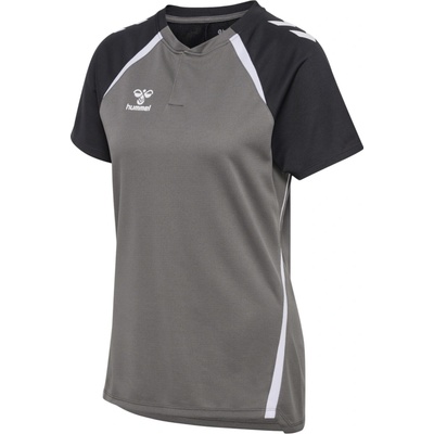 Hummel Lead Tričko 2.0 Polo Women 223758 1268