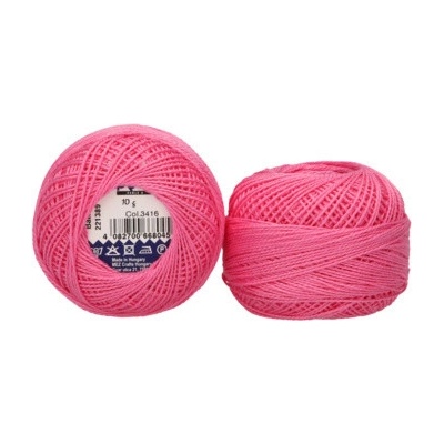 Puppets Perle 10g DOPREDAJ 03416