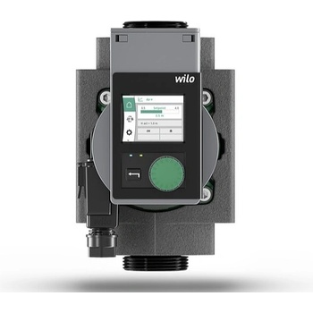 Wilo Stratos PICO 30/0,5-4 180 mm 4244399