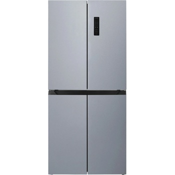 Geratek CDS 4010 IL