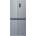 Geratek CDS 4010 IL