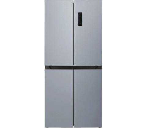 Geratek CDS 4010 IL