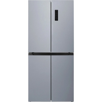 Geratek CDS 4010 IL