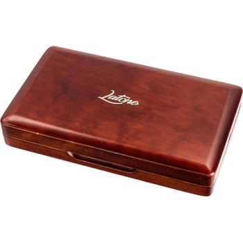 Latone Reed Royale ND08 Калъф от Рийд (RRND08)