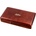 Latone Reed Royale ND08 Калъф от Рийд (RRND08)
