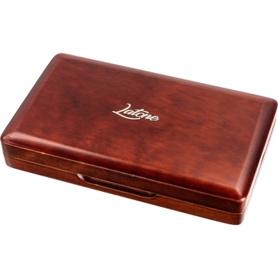 Latone Reed Royale ND08 Калъф от Рийд (RRND08)