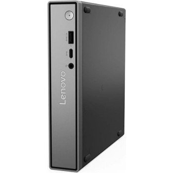 Image 1 of Lenovo ThinkCentre Neo 50q 13B9003MGE