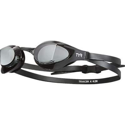 Tyr Tracer-X RZR