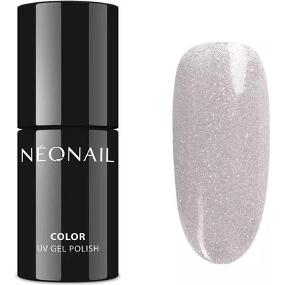 NeoNail Gél lak Diva Boss 7,2 ml