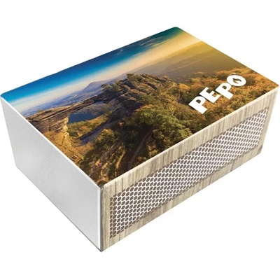 PE-PO domácnostné 47 mm 240 ks