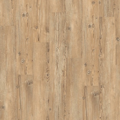 Egger AquaDura+ Classic Smrek Morella vintage 1801290 1.995 m²