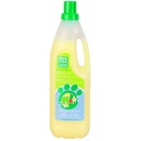 Menforsan Mýdlový gél pro pranie pelíšků a dek domácích mazlíčků 1000 ml