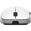 Endgame Gear XM2WE (EGG-XM2WE-WHT)